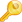 Logo Password