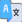 Logo Language